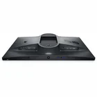 Monitors Dell Alienware AW2523HF 25" [Mazlietots]